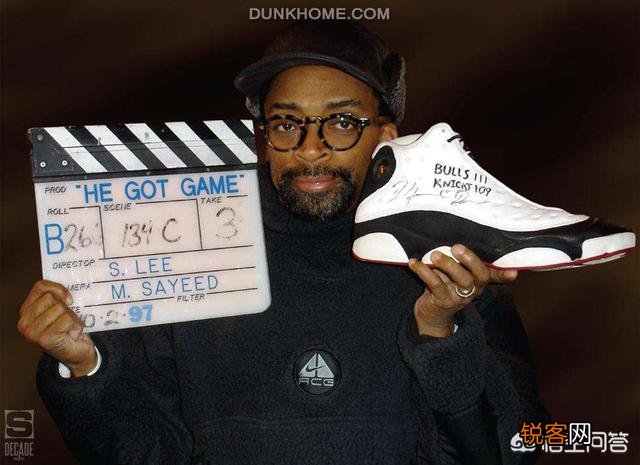 Air Jordan哪款鞋脚感最好？