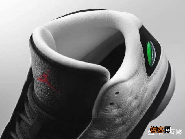Air Jordan哪款鞋脚感最好？