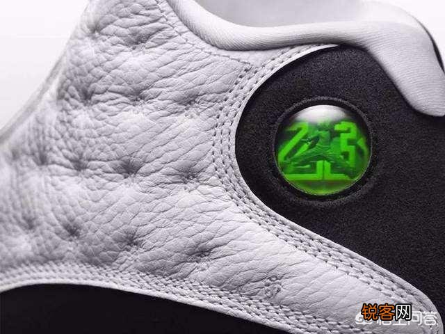 Air Jordan哪款鞋脚感最好？