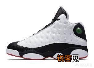 Air Jordan哪款鞋脚感最好？