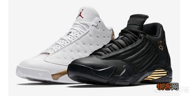 Air Jordan哪款鞋脚感最好？
