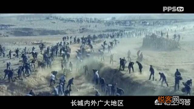 战争中有哪些奇特的计谋？