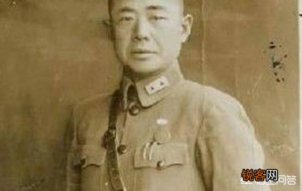 战争中有哪些奇特的计谋？