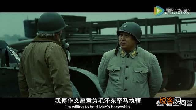 战争中有哪些奇特的计谋？
