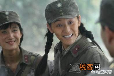 你最喜欢看的抗日剧有哪些？