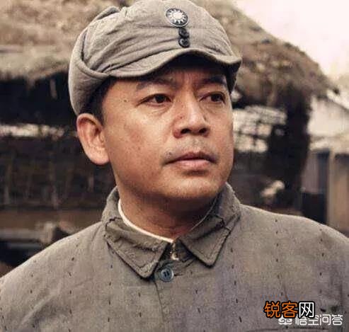 电视剧《亮剑》中的李云龙跟几任政委都合不来,为什么和赵刚却成了最佳搭档？