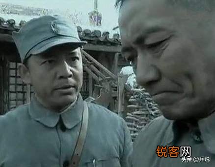 电视剧《亮剑》中的李云龙跟几任政委都合不来,为什么和赵刚却成了最佳搭档？