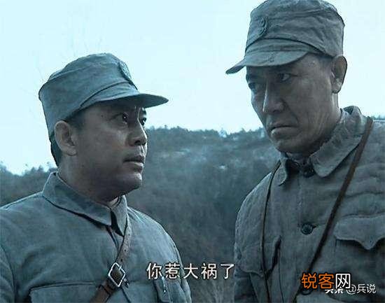 电视剧《亮剑》中的李云龙跟几任政委都合不来,为什么和赵刚却成了最佳搭档？