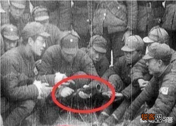 二战中,一直被诟病的日军轻武器,究竟有没有值得称道的一款？