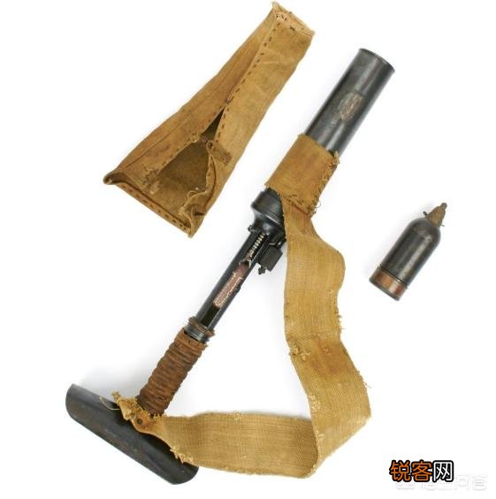 二战中,一直被诟病的日军轻武器,究竟有没有值得称道的一款？