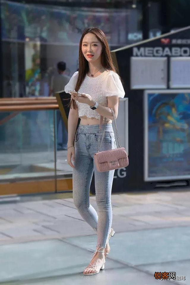 有哪些适合赤脚穿的舒服的鞋子推荐？