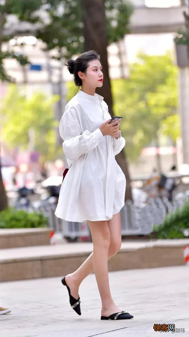 有哪些适合赤脚穿的舒服的鞋子推荐？