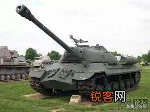 二战前谁的思想和政策,带歪了苏联军工造出来bt？后来谁扶正搞出kv t34？