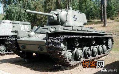 二战前谁的思想和政策,带歪了苏联军工造出来bt？后来谁扶正搞出kv t34？