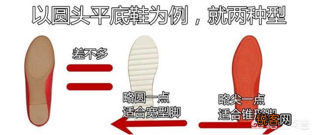 哪个牌子的高跟鞋最舒服？
