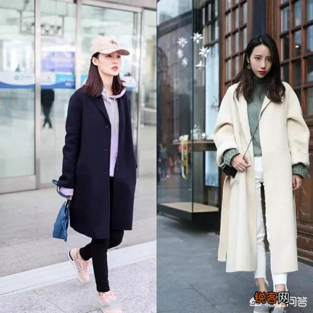 什么样的鞋子最容易穿出高级感？