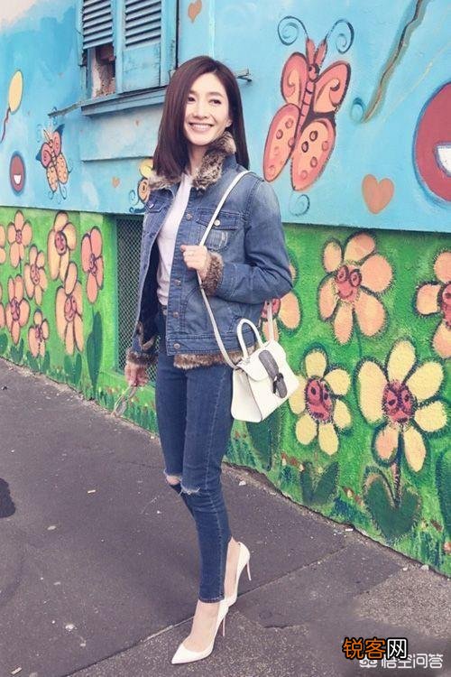 什么样的鞋子最容易穿出高级感？