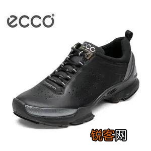你穿过最舒服的运动鞋是什么鞋？