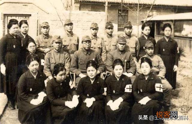 二战时,日本如何对待负伤不能走路的士兵？