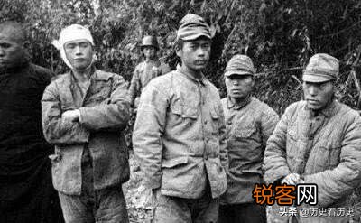 二战时,日本如何对待负伤不能走路的士兵？