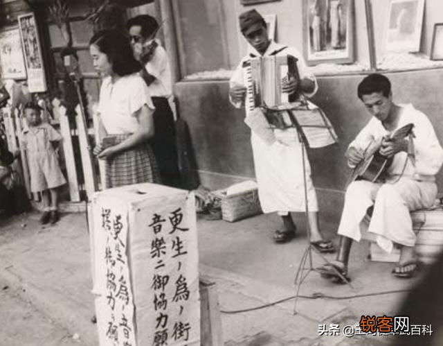 二战时,日本如何对待负伤不能走路的士兵？
