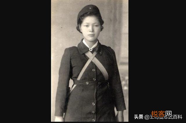 二战时,日本如何对待负伤不能走路的士兵？