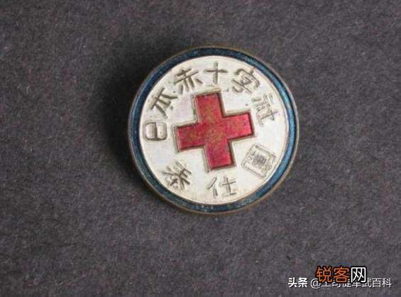 二战时,日本如何对待负伤不能走路的士兵？