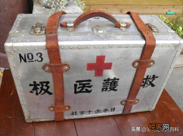 二战时,日本如何对待负伤不能走路的士兵？