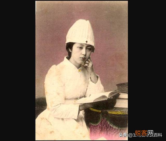 二战时,日本如何对待负伤不能走路的士兵？