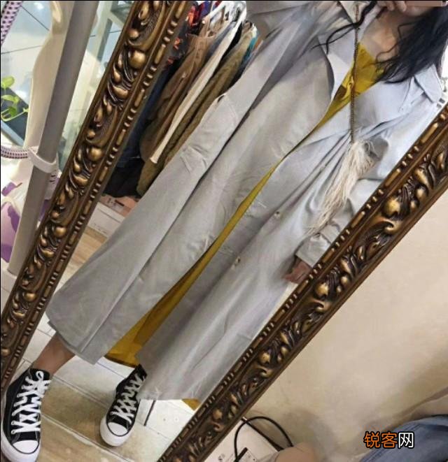 求推荐好看又舒服的鞋子?