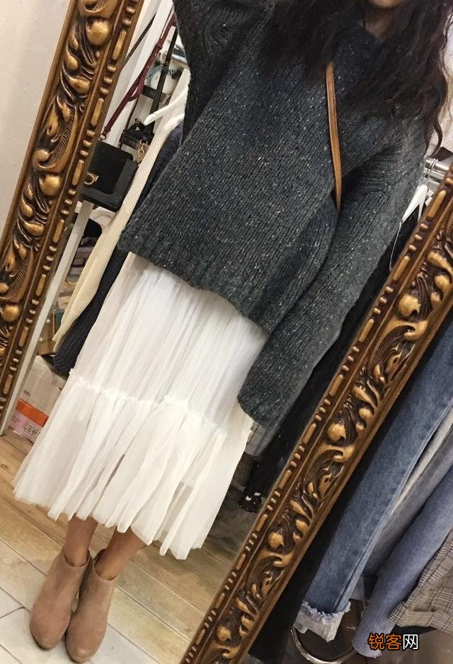 求推荐好看又舒服的鞋子?