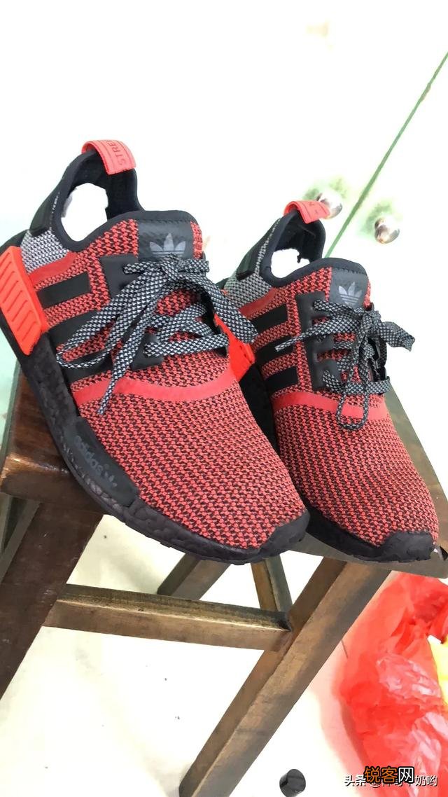 论踩屎感最强的,踩马路最合适的运动鞋是什么,为什么？