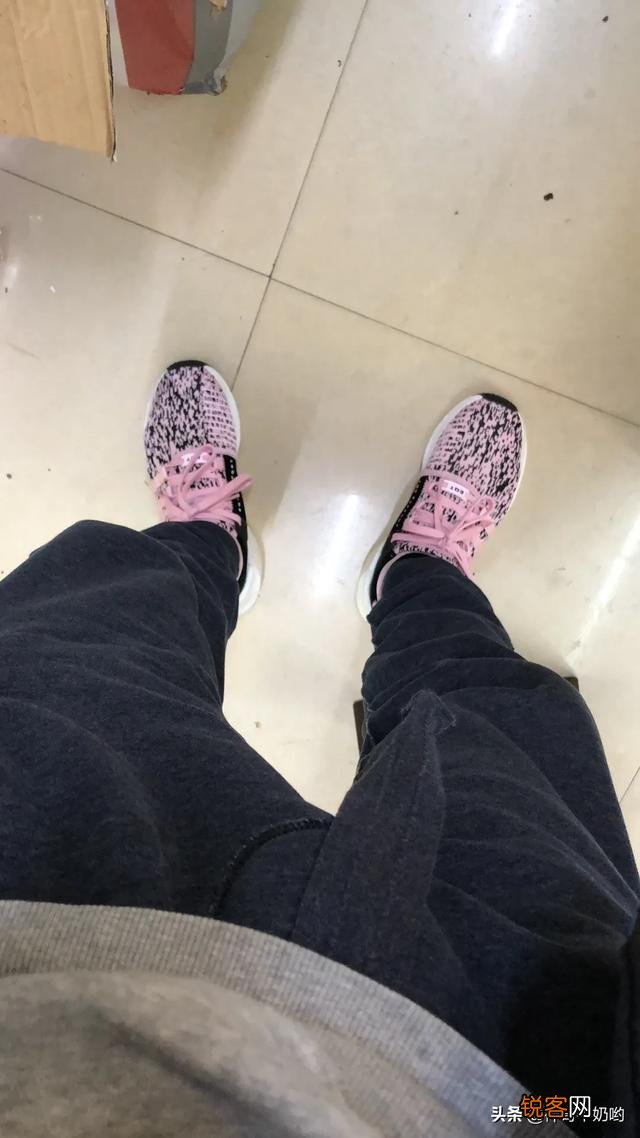 论踩屎感最强的,踩马路最合适的运动鞋是什么,为什么？
