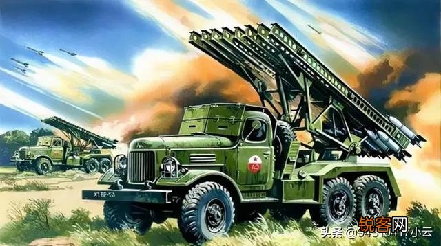 二战时,如果换成日军去攻打斯大林格勒,能打赢吗？
