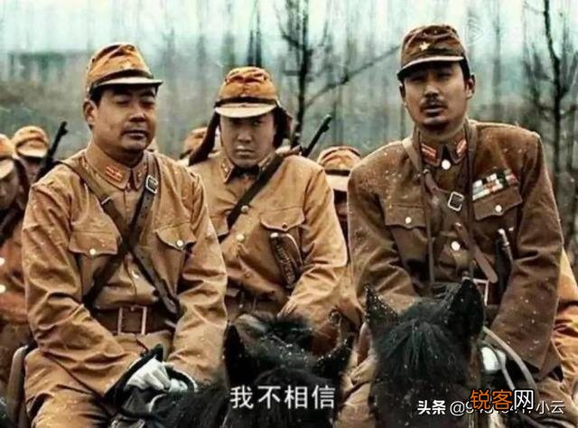 二战时,如果换成日军去攻打斯大林格勒,能打赢吗？