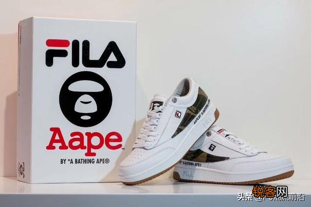 有什么比较舒适的小白鞋、平板鞋推荐？