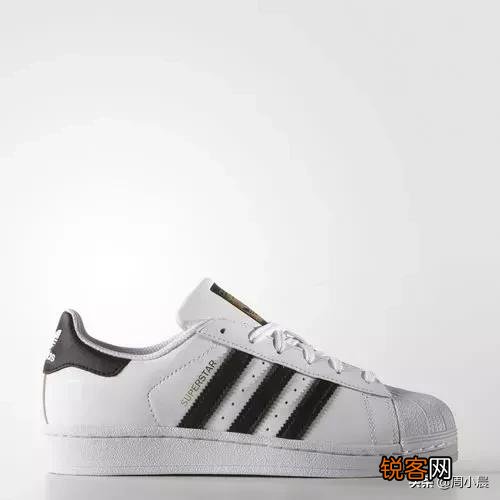 有什么比较舒适的小白鞋、平板鞋推荐？