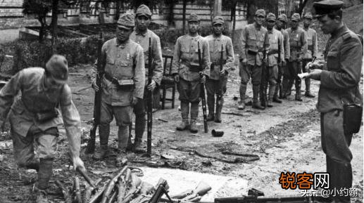 92式重机枪射速偏慢,比马克辛还重,日军为何依然坚持装备？