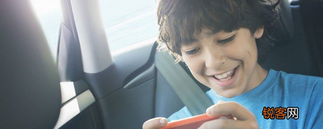 怎样有效防止孩子沉迷游戏 如何有效防止孩子沉迷游戏