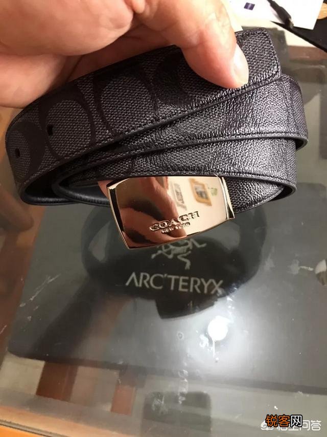 你穿的哪个牌子的鞋子最舒服？
