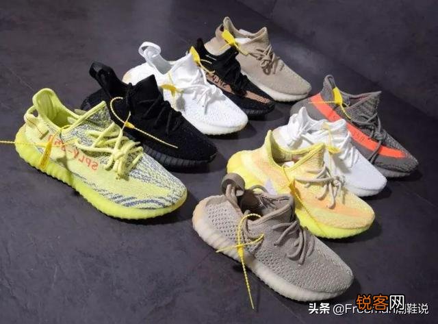脚比较肥,穿什么鞋好看？