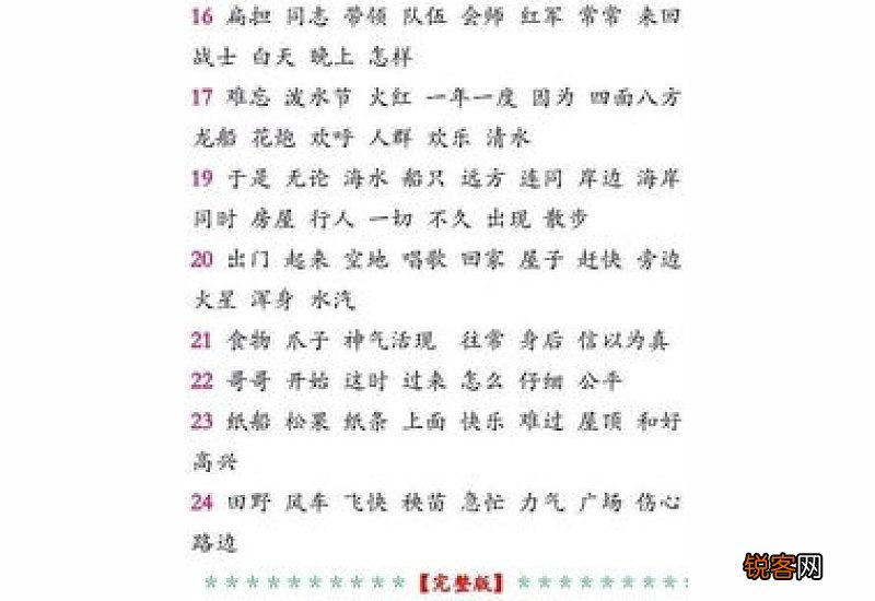 胚组词_胚的组词_胚怎么组词
