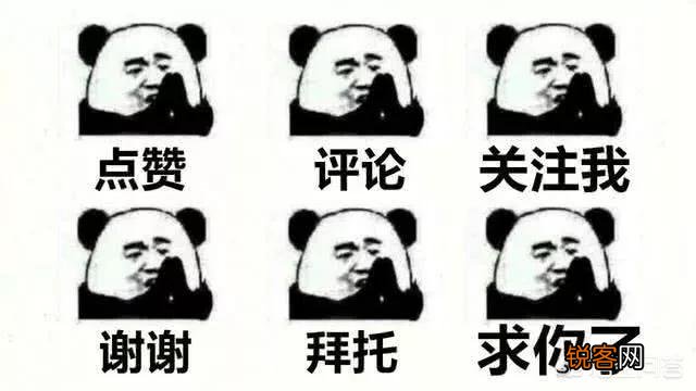 王者荣耀：王者史上最贵皮肤诞生,欧皇只用180,非酋体制要4000,你们会买吗？