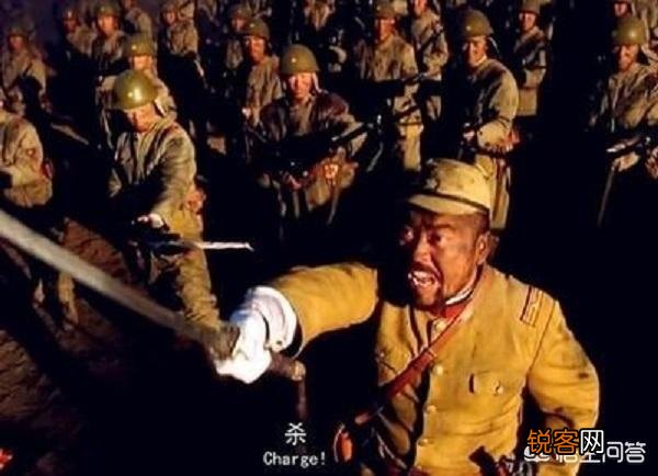 万岁冲锋和乌拉冲锋哪个更厉害？