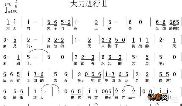 白刃战前规矩多？日军白刃战前退子弹到底是因规矩还是另有他因？