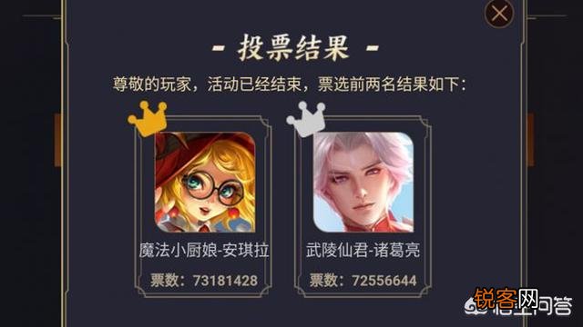盘点王者荣耀23款限定皮肤返场历史,最贵1788,最低仅需20点券,有你喜欢的吗？