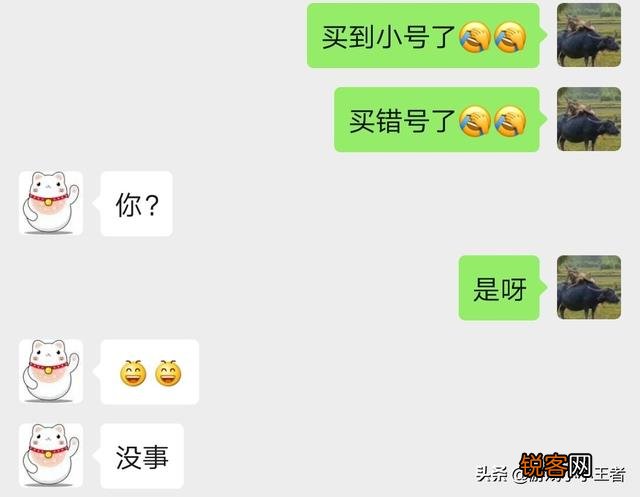 王者荣耀：25号皮肤商店更新,至少要准备78碎片,绝版皮肤别错过！你期待吗？