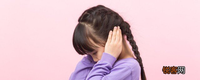 14岁男孩离家出走父母应该怎么办 14岁男孩离家出走父母应该如何教育