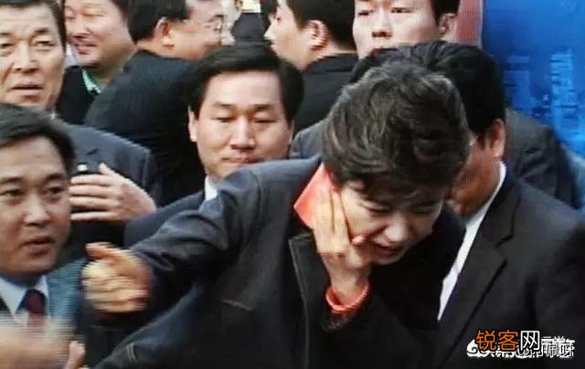 朴正熙被韩国政府定性为日本走狗韩奸冤枉他吗？