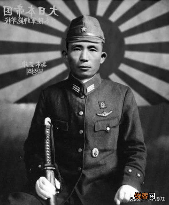 朴正熙被韩国政府定性为日本走狗韩奸冤枉他吗？